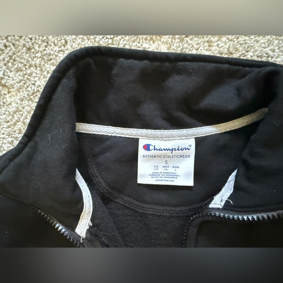 UF Levin College of Law sweatshirt - Picture 3 of 3